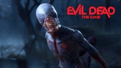 Evil Dead The Game - All demons, skills and stats - GINX TV