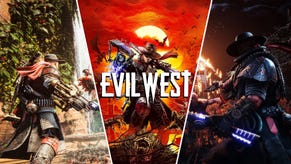 Evil West Review in under 60 seconds (NO SPOILERS) 