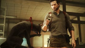 The Evil Within 2 headlines Amazon Prime's January 2023 game freebies