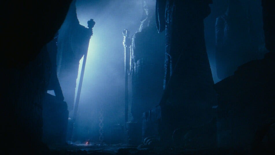 Exgol Star Wars: The most important planets (and moons) in the franchise ...