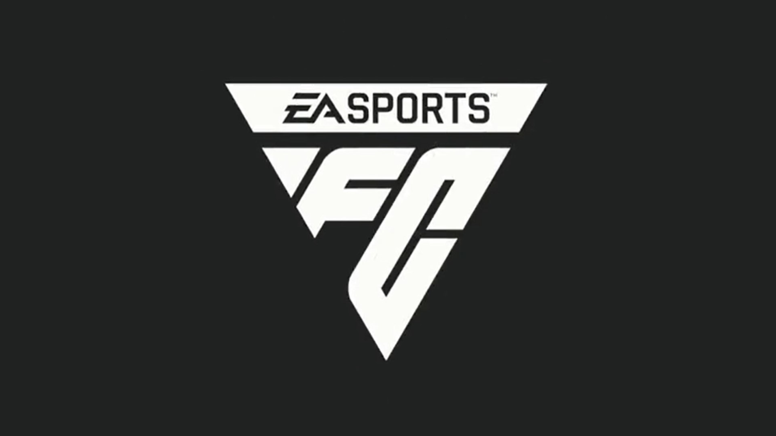 Taremi é vedeta da Champions em EA Sports FC 24