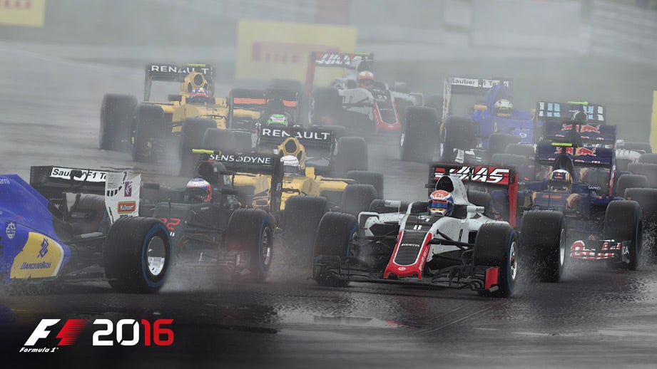 1280x720 Formula F1 720P HD 4k Wallpapers Images Backgrounds Photos and  Pictures