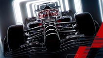 F1 22 auf PC, PS5 und Xbox Series: Motorschaden oder Pole Position?
