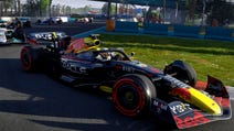 F1 22 vorbestellen - Editionen, Preis und Bonusinhalte