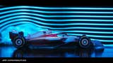 F1 Manager 2022 ha una data di uscita e riceve il primo gameplay trailer