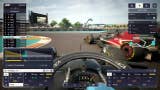 F1 Manager 2023 recebe data e trailer gameplay