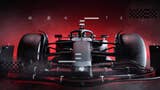 F1 Manager 2023 angekündigt, bringt eine Reihe neuer Features mit.