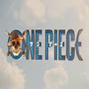 One Piece title card
