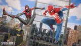 Spider-Man 2 recebe trailer gameplay de quase 4 minutos