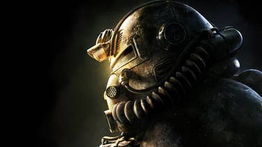 Fallout 76 PC Analysis: The Best Way To Play - But Problems Remain