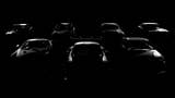 Gran Turismo 7 ondersteunt vanaf nu split-screen voor vier spelers