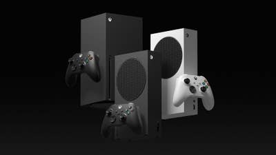 Will Xbox publishing on rival consoles spark a Revolution? | Opinion