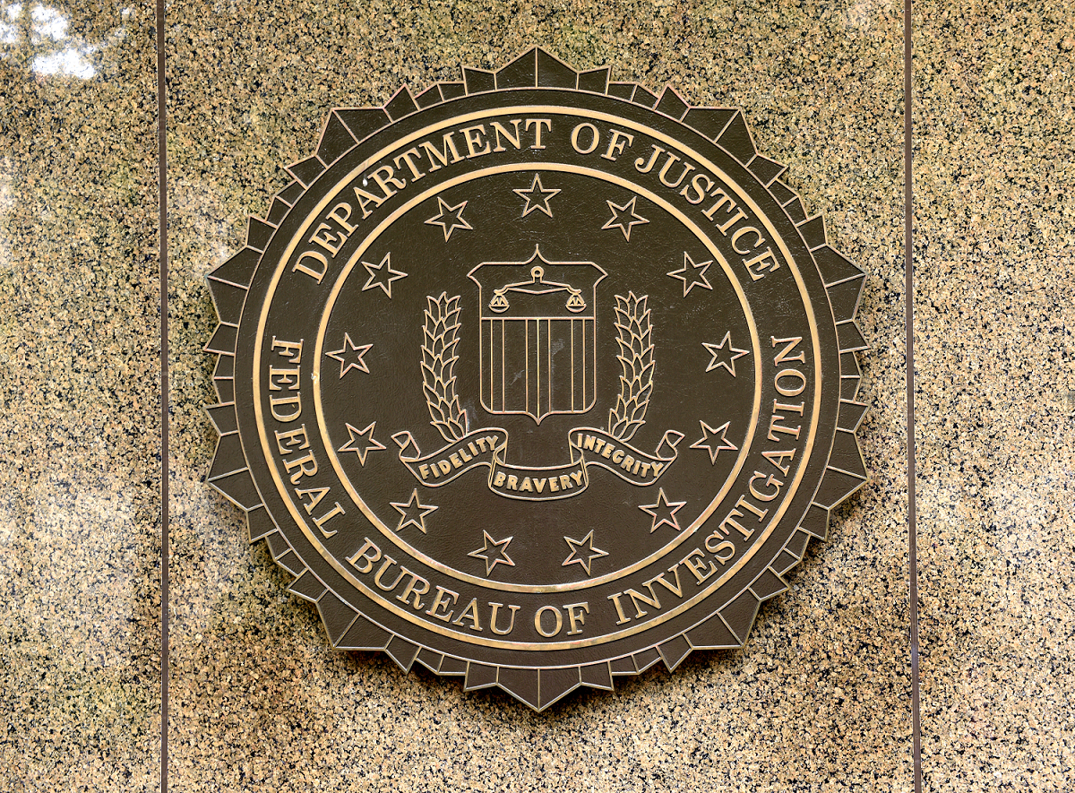 FBI Issues Warning Over Fake Games Stealing Cryptocurrency ...