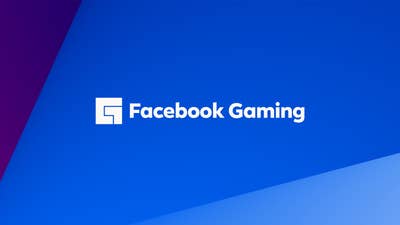 Facebook Gaming opens licensed music library up to more creators