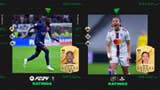 EA FC 24 Ratings: Ligue 1 & D1 Arkema – die 24 besten Spieler*innen der französischen Top-Ligen