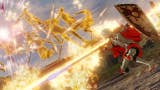 Edelgard em destaque neste vídeo de Fire Emblem: Three Hopes