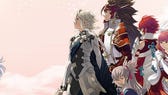 Fire Emblem Fates: Birthright Nintendo 3DS Review: Blood Will Tell