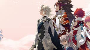 Fire Emblem Fates: Birthright Nintendo 3DS Review: Blood Will Tell