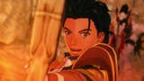 Fire Emblem Warriors: Three Hopes recebe novo trailer gameplay