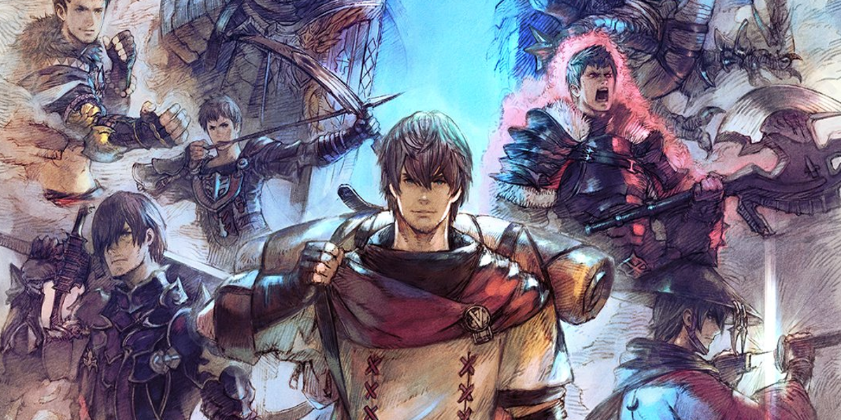 Square Enix to shutter Dragon Quest The Adventure of Dai: A Hero's Bond