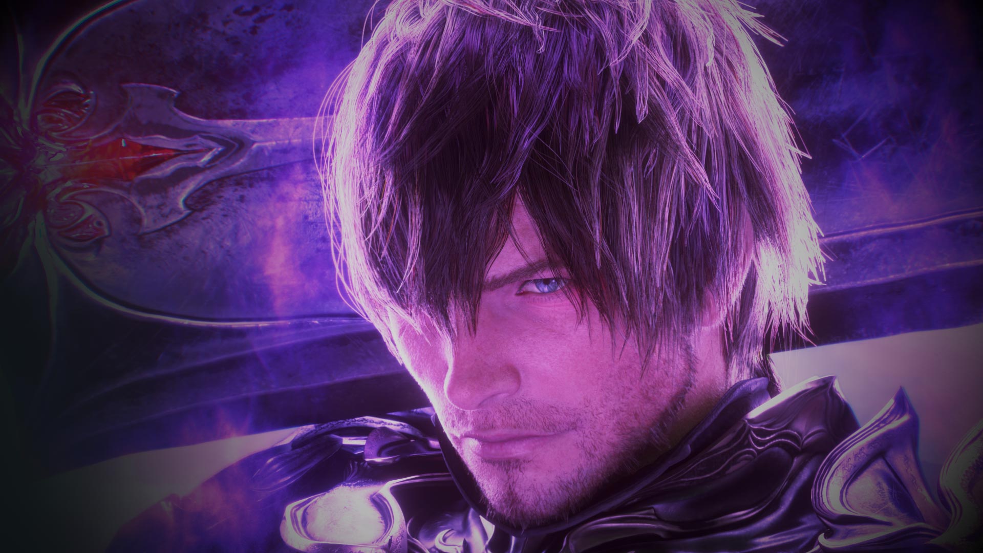 That Final Fantasy 14 live-action series everyone had forgotten about is, in fact, dead