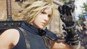Bilder zu Final Fantasy 7 Rebirth: Endlich raus aus Midgar, endlich neues Gameplay