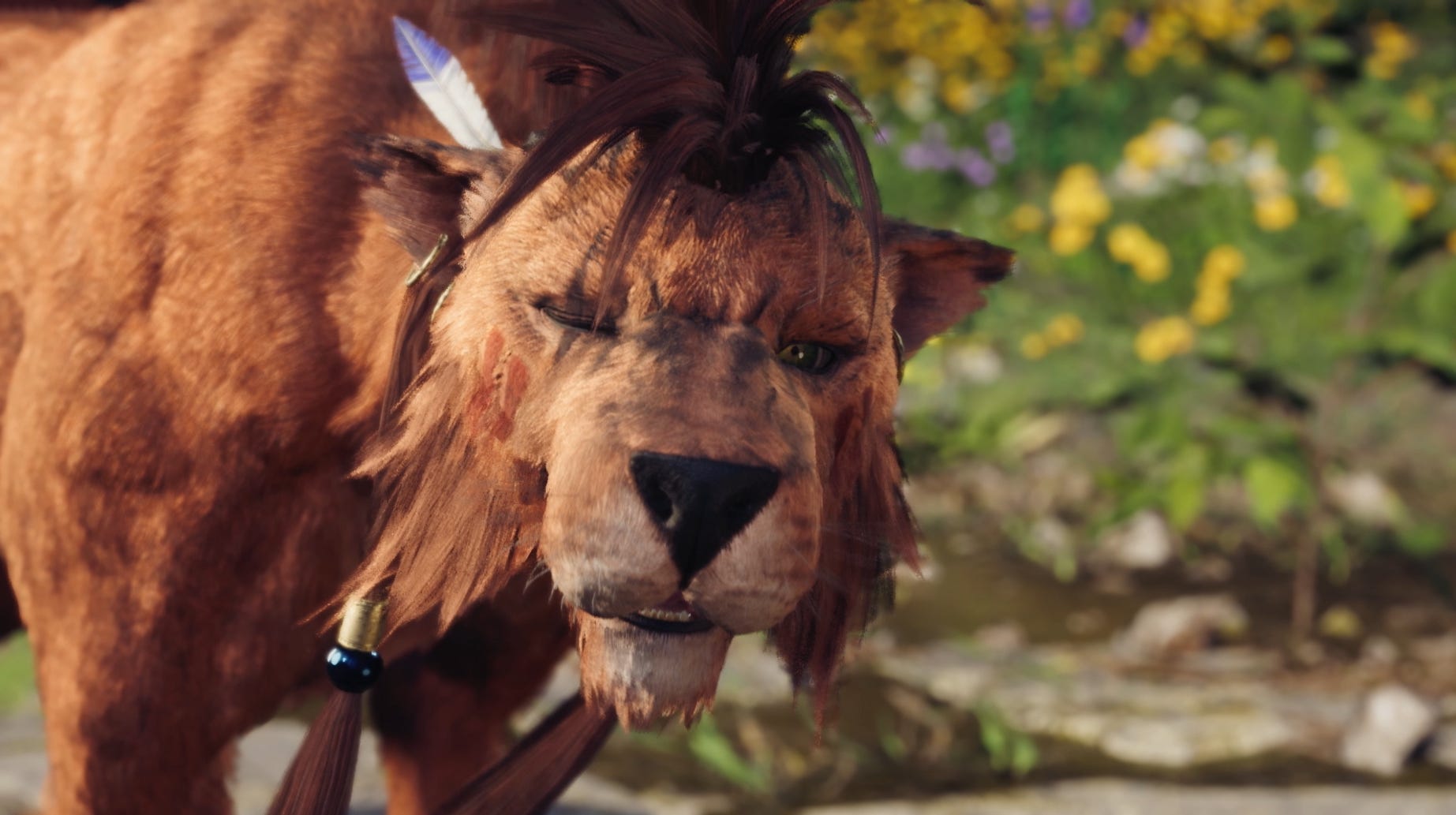 Steam :: Rock, Paper, Shotgun :: Early access for online action RPG Wayfinder starts this summer