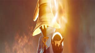 Image for Axe of the Blood God: The Final Fantasy IX Report Begins!