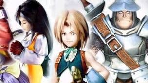 OC Remix Gives Final Fantasy IX's Soundtrack a Masterful Rearrangement
