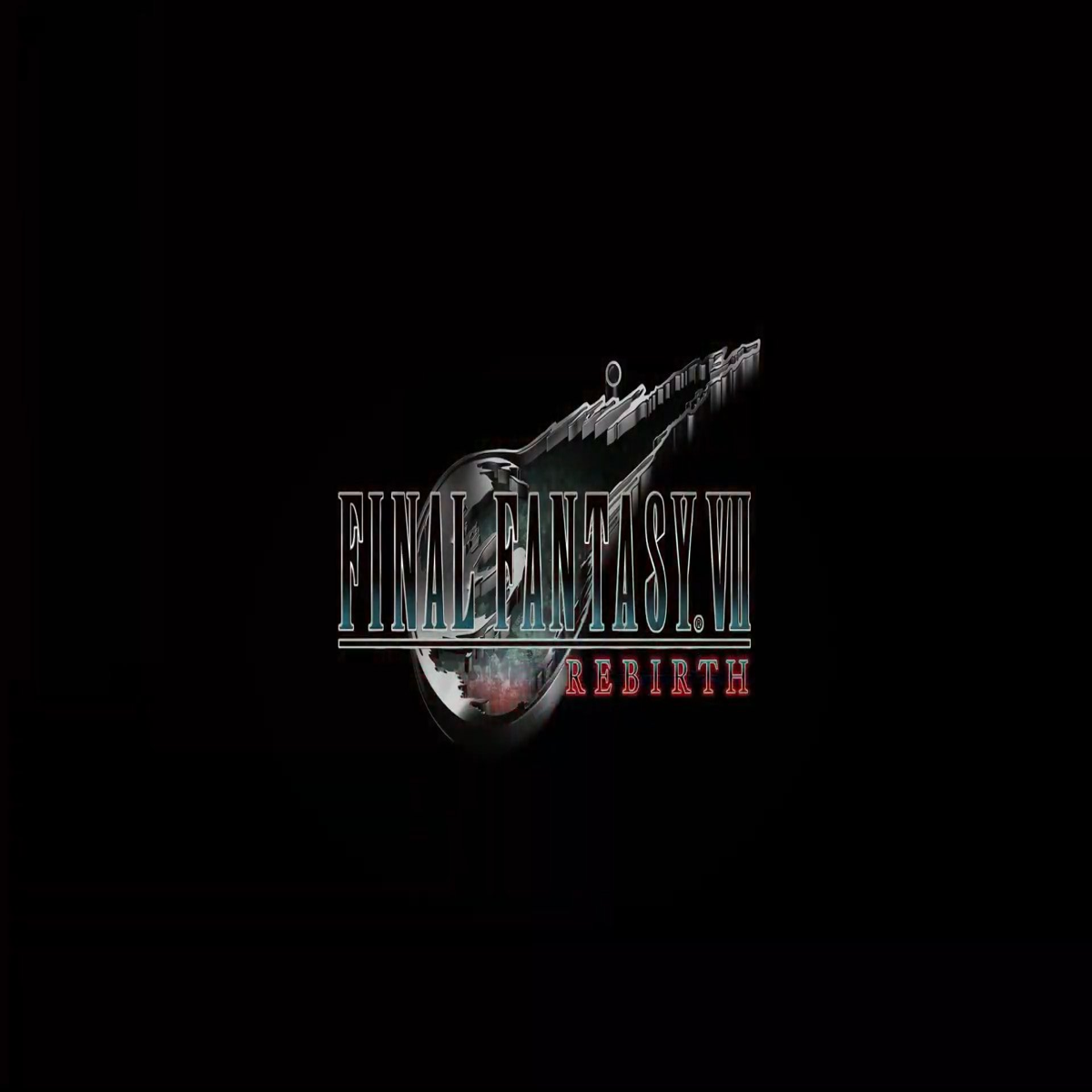 Final Fantasy 7 Remake Part 2 gets an official title and a Winter 2023  release date - Xfire