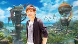 10 Jahre Final Fantasy 14: Naoki Yoshida packt zum Jubiläum spannende Details aus
