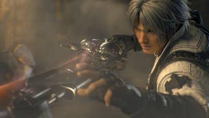 Final Fantasy 14: Shadowbringers' Director on the Viera and Hrothgar Split, Yoko Taro, and the Trust System