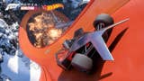 Forza Horizon 5: Hot Wheels è finalmente disponibile