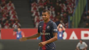 Image for FIFA 19 Career Mode Best Young Players - Highest FIFA 19 Potential Players Under 21