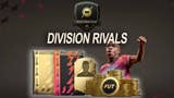 FIFA 23: Division Rivals Rewards - Alle Belohnungen und wann sie kommen (Season 6)