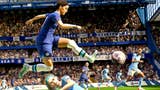FIFA 23: Gameplay-Reveal im neuen Deep-Dive-Video