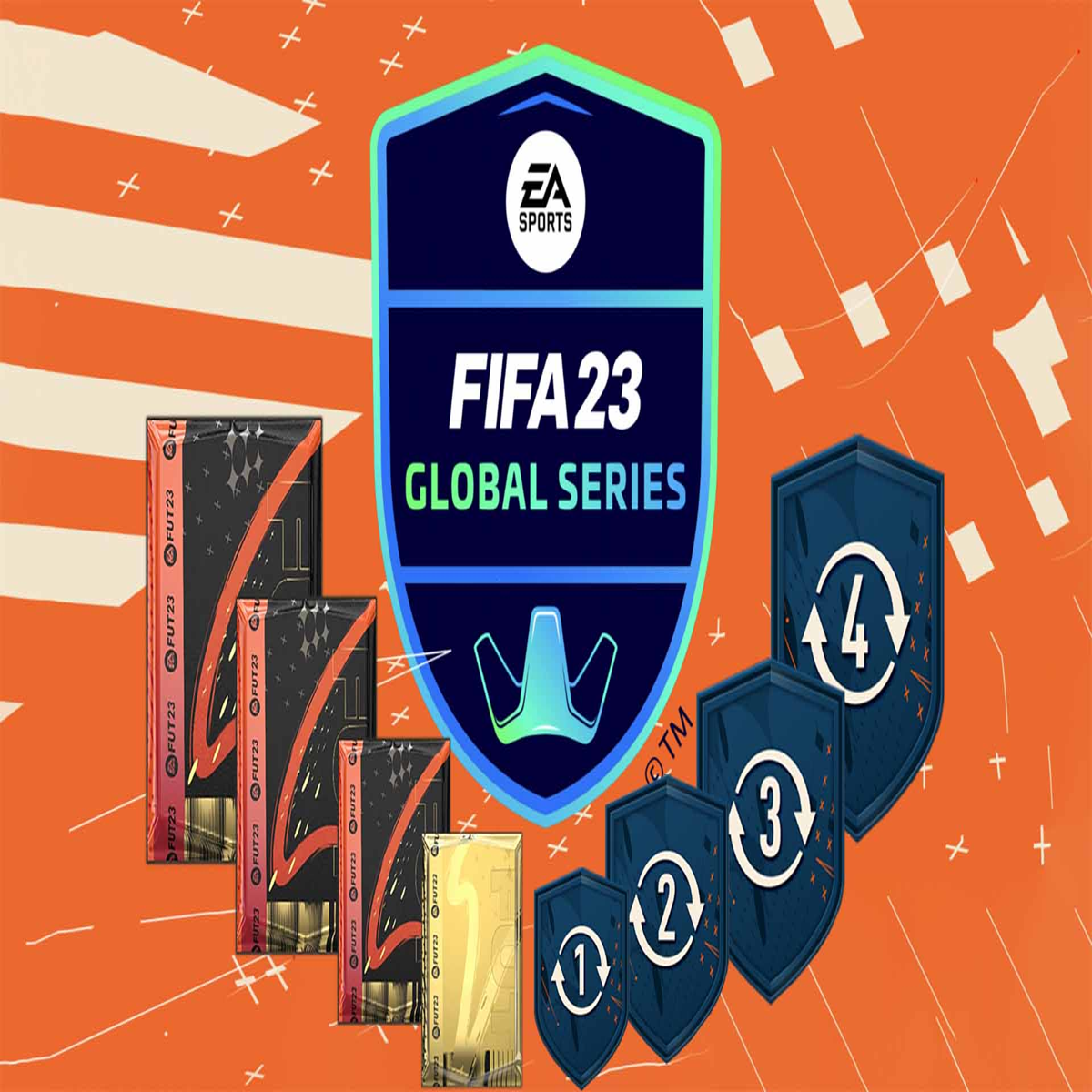 Das ist neu in FIFA-20-Ultimate-Team: Aufgaben, Squad Battles, Icons,  Spielmodi
