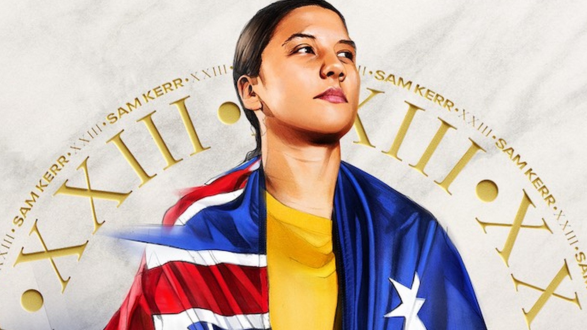 FIFA 23: Neuer Spielmodus zur Frauen-WM kommt noch diesen Monat.