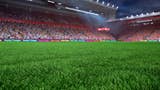 FIFA 23: So grün war das Gras noch nie - Wie EA Sports die Match-Präsentation verbessert