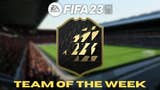 FIFA 23 Ultimate Team (FUT 23) Guida agli investimenti con la Squadra della Settimana 02 TOTW 02
