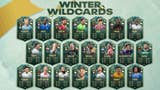 FIFA 23: Winter Wildcards - Alle Spieler und ihre Upgrades im Überblick