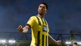 FIFA 23 kommt bald in den Xbox Game Pass und zu EA Play.