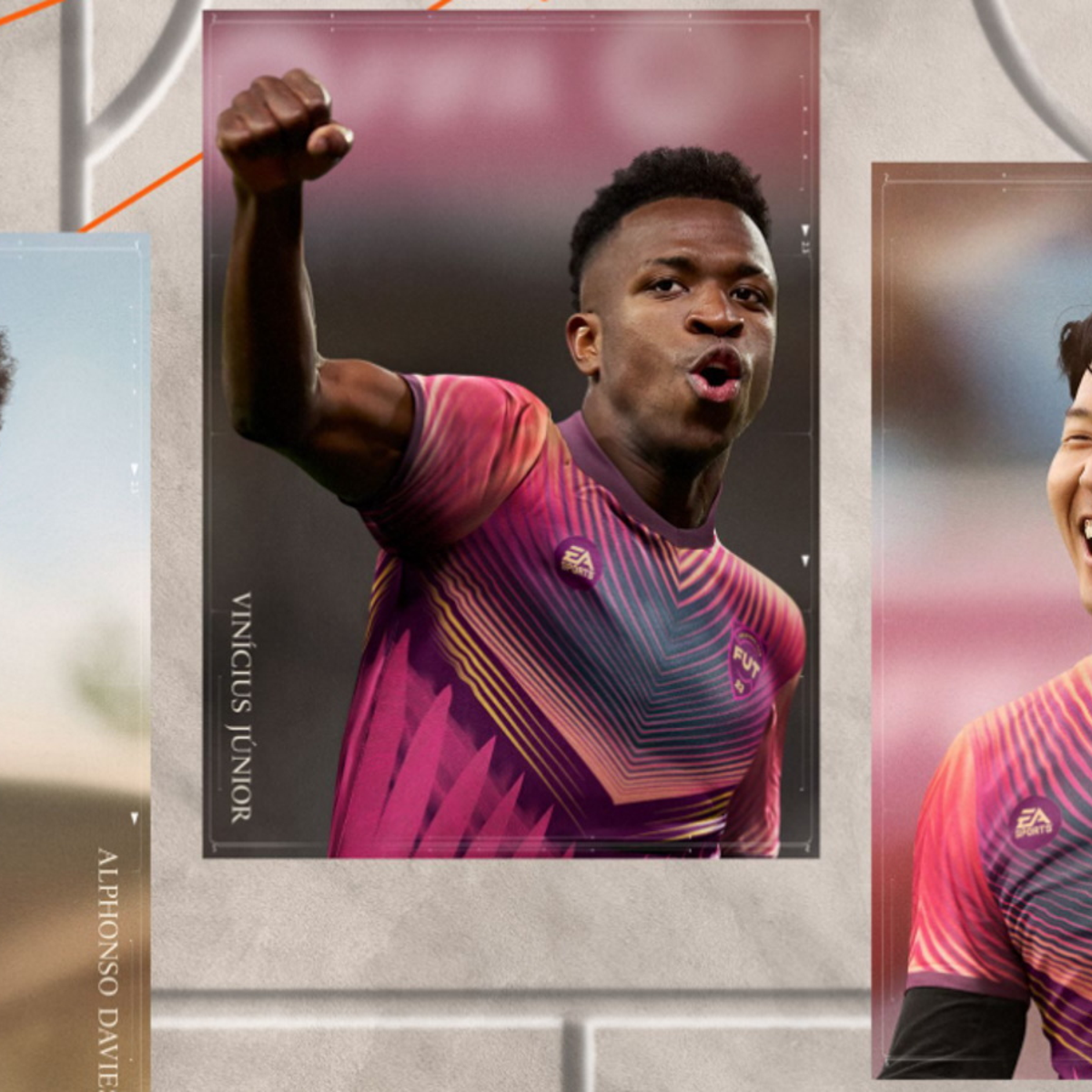 FIFA 20 - Ps4 - Wolf Games