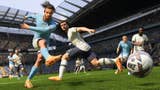 FIFA 23 esce oggi e debutta con il nuovo trailer di lancio, l'ultimo con questo nome