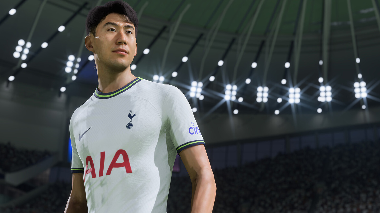 FIFA 23 career mode guide: The best players to buy