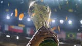 EA Sports FC: Das neue "e-game" der FIFA soll das Beste "für alle Mädchen und Jungen" werden.