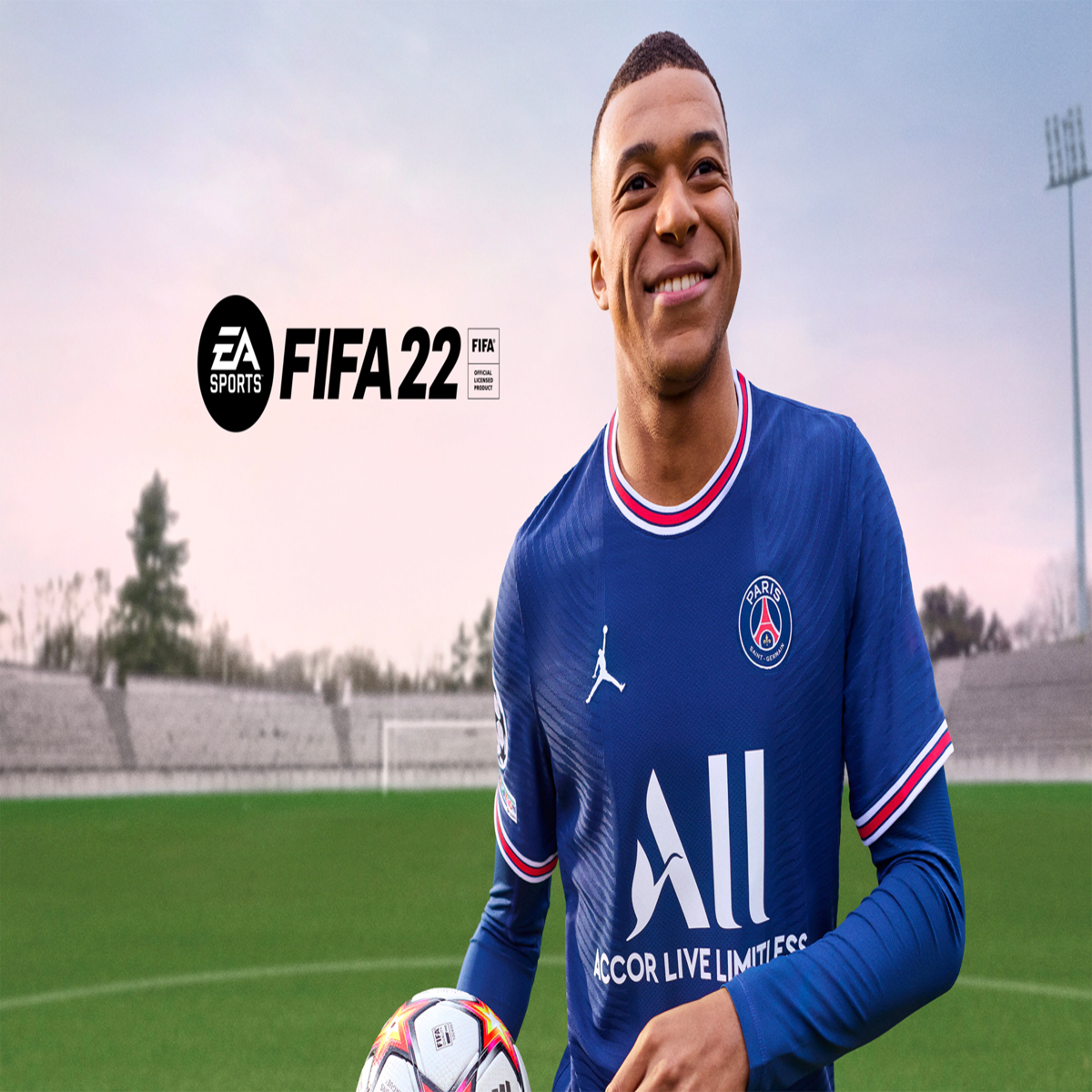 FIFA 22 - Preview Packs, Loot Boxes, FUT, and Early Access