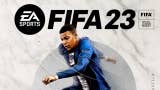 FIFA 23 è inarrestabile ed è primo, secondo, terzo, quarto e sesto nella classifica di vendite italiana