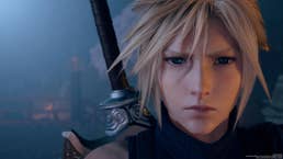 Final Fantasy 7 Remake review: thrilling, thoughtful take on a classic -  The Verge