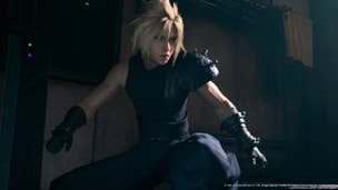 Final Fantasy 7 Remake: Where to Find Kyrie as Part of the Tomboy Bandit Quest